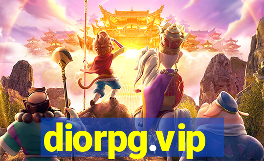 diorpg.vip