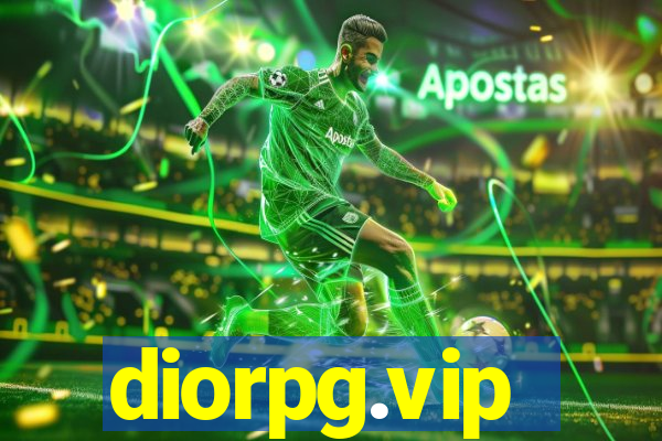 diorpg.vip