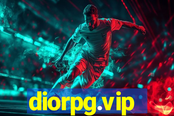 diorpg.vip