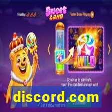 discord.com