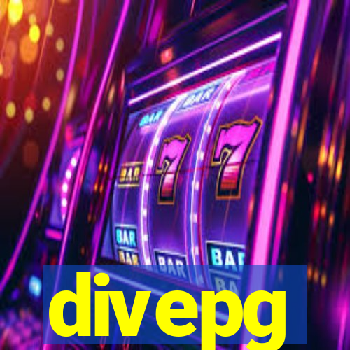 divepg