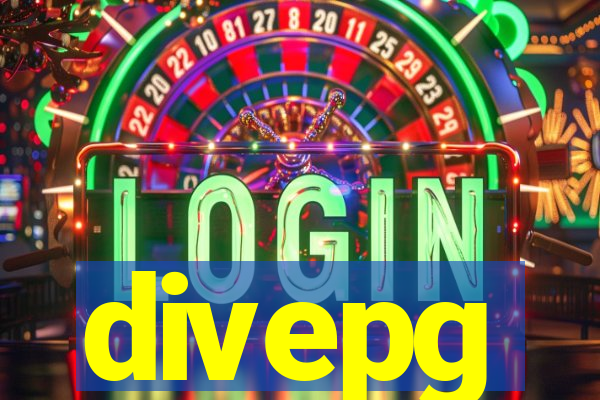 divepg