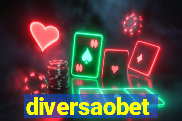 diversaobet-777.com