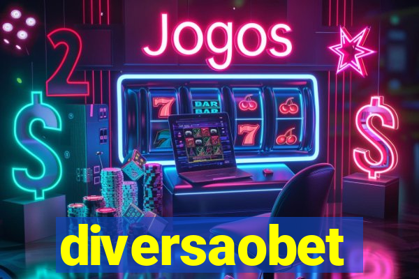 diversaobet-777.com