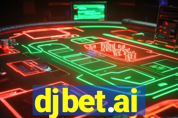 djbet.ai