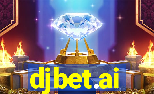 djbet.ai