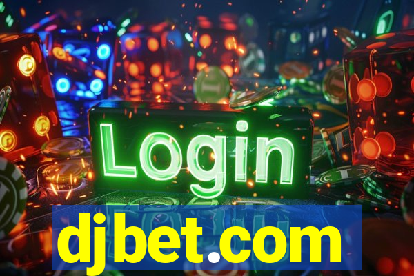 djbet.com