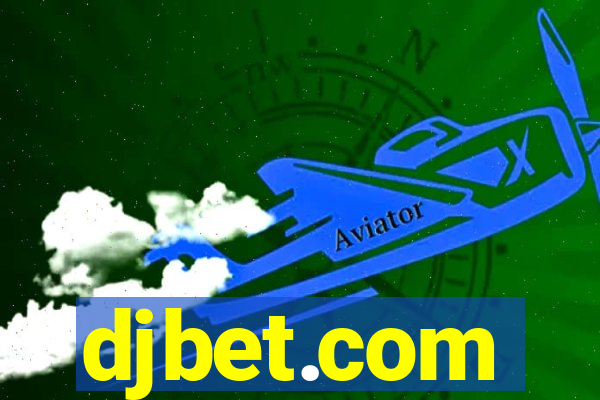 djbet.com