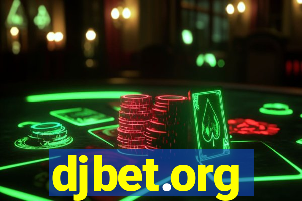 djbet.org