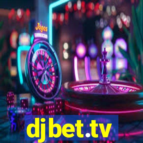 djbet.tv