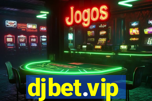 djbet.vip