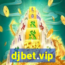 djbet.vip