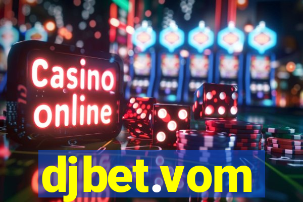 djbet.vom