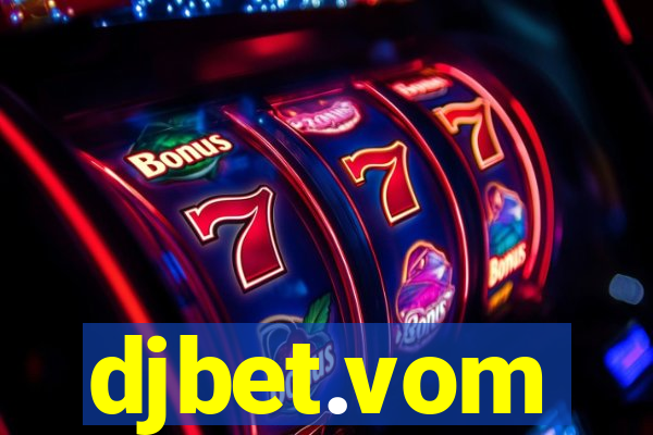 djbet.vom