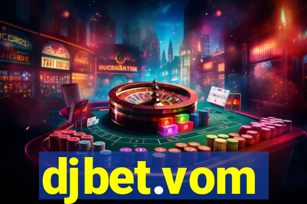 djbet.vom