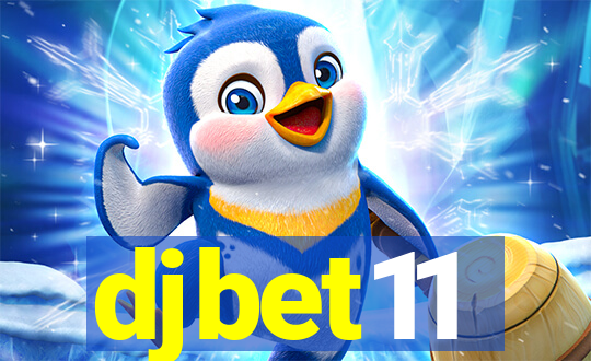 djbet11