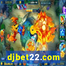 djbet22.com