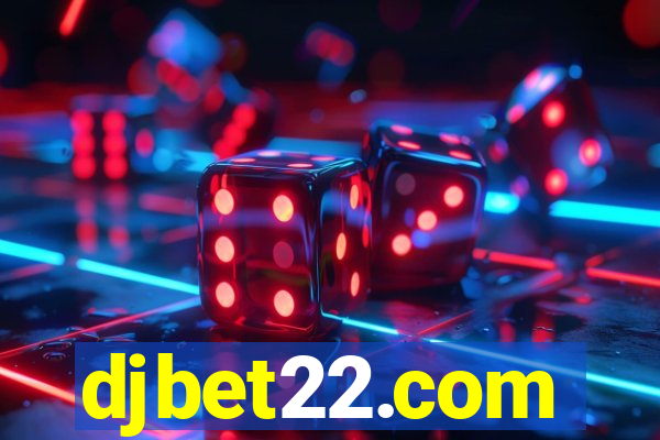 djbet22.com