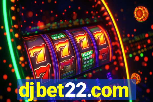 djbet22.com