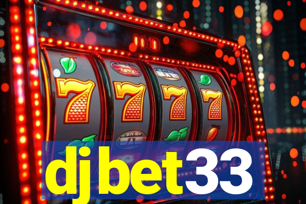 djbet33