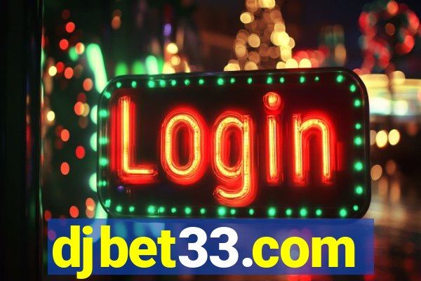 djbet33.com