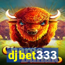 djbet333