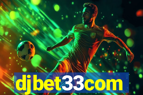 djbet33com