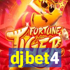 djbet4