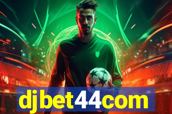 djbet44com