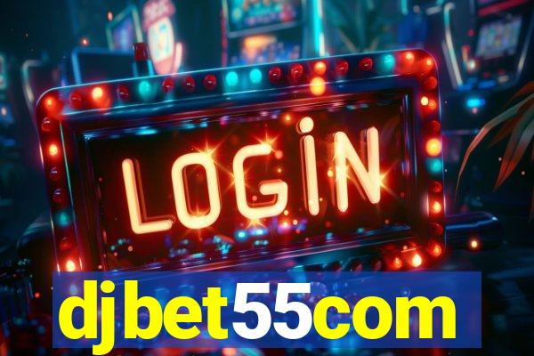 djbet55com