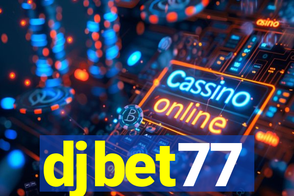 djbet77