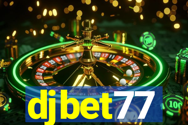 djbet77