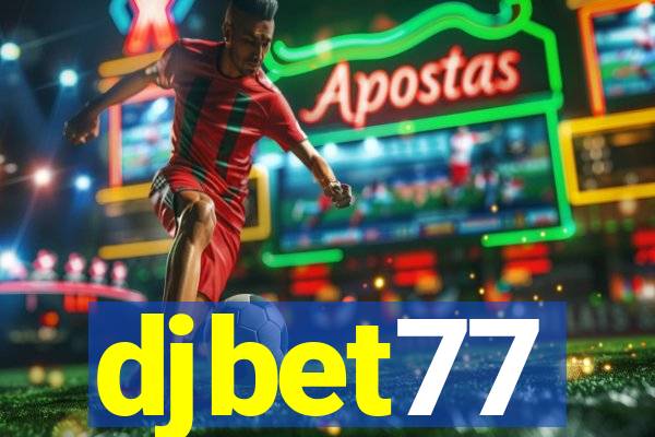 djbet77