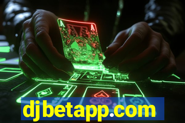 djbetapp.com