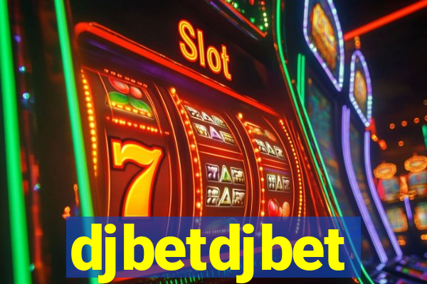 djbetdjbet