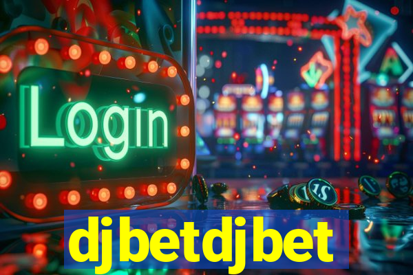 djbetdjbet