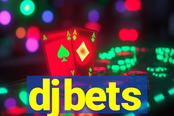 djbets