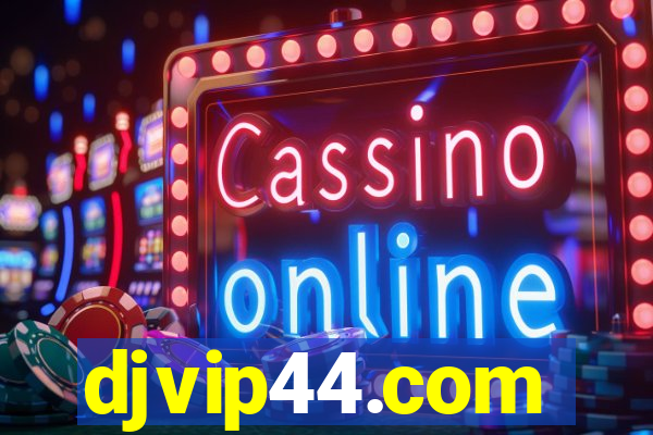 djvip44.com