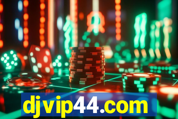 djvip44.com