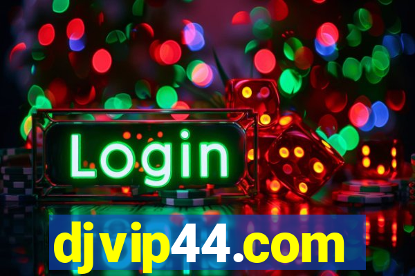 djvip44.com