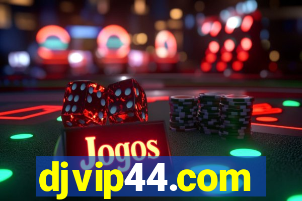 djvip44.com