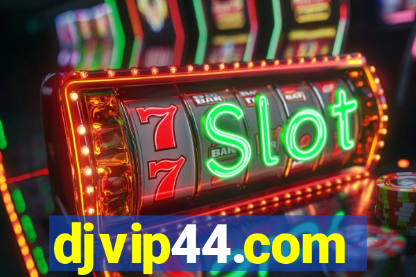 djvip44.com