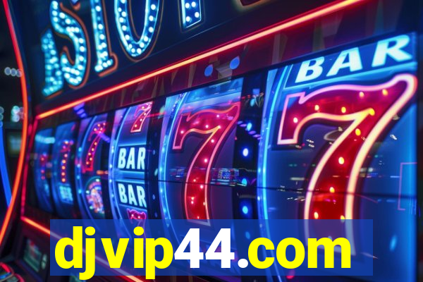 djvip44.com