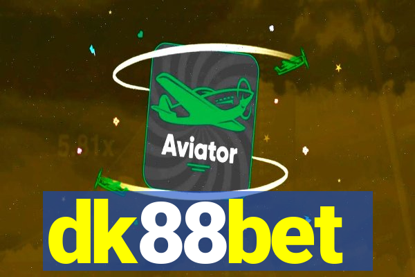 dk88bet