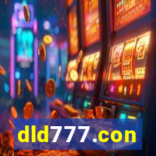 dld777.con