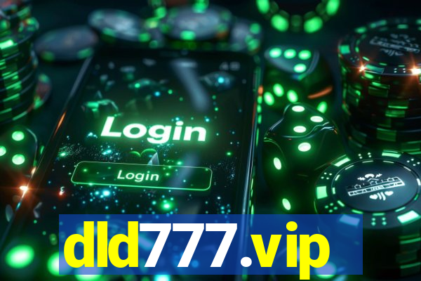 dld777.vip