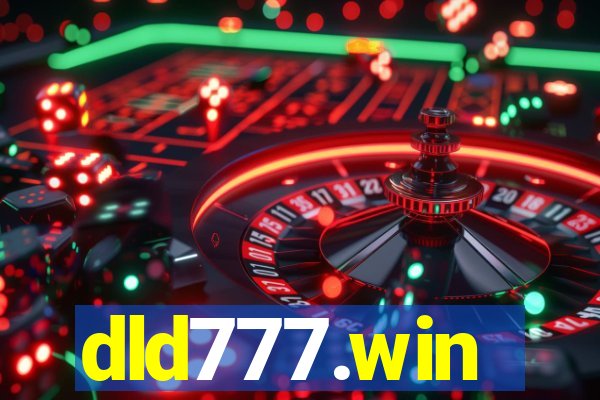 dld777.win