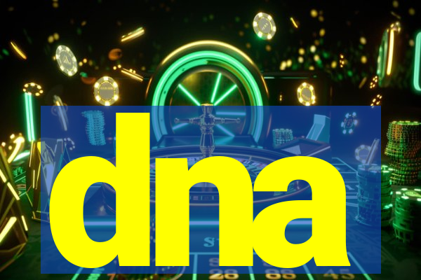 dna-magiapg.com