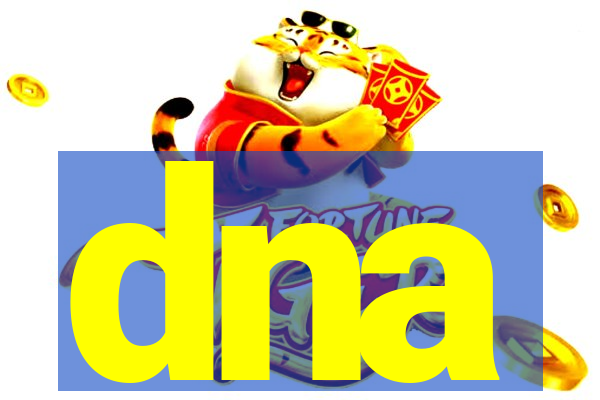 dna-pedrapg.com