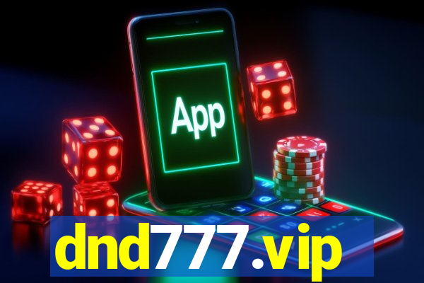 dnd777.vip